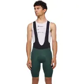 Pissei Calções De Ciclismo Primapelle Cargo