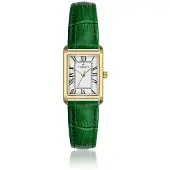 Frederic Graff Ellington Steel FFFN-BC006Q18G