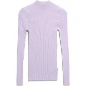 Armedangels Pullover 'Alaani' roxo claro