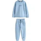 Ted Baker Conjuntos azul claro / preto