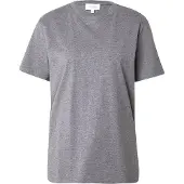 And Other Stories & Other Stories Camisa cinzento