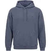 Volcom Moletom Com Capuz Single Stone Pw