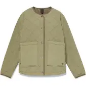 Timberland Casaco