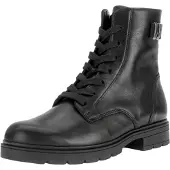 Gabor Botim com fivela preto