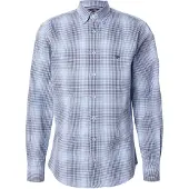 Fynch&Hatton Camisa De Manga Comprida 16076180
