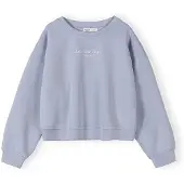 MINOTI Sweatshirt azul