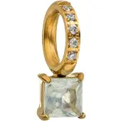 Purelei Atrelado ouro