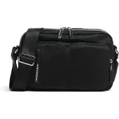 Mandarina Duck Bolsa Tiracolo Hunter Reporter