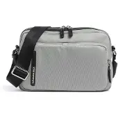 Mandarina Duck Bolsa Tiracolo Hunter Reporter