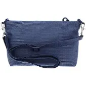 Mandarina Duck Bolsa Tiracolo Md20 Crossover B10