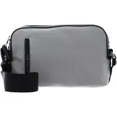 Mandarina Duck Bolsa Tiracolo Hunter Crossover B09