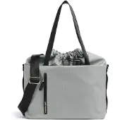 Mandarina Duck Bolsa De Mão Hunter B09