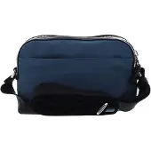 Mandarina Duck Bolsa Tiracolo Hunter Crossover B10