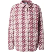 Columbia Sobrecamisa Benton Springs Ii