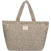 Billabong Bolsa Tote Dreamaway