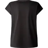 Pepe Jeans Camisa 'Blooma' preto