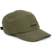 Avid Carp Boné Fleece-core Thermal