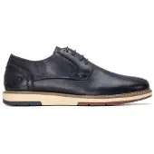 Carmela Sapatos 16267803