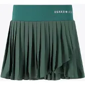 Osaka Saia Pleated