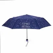 Legami Guarda-chuva Stars Manual