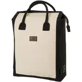 Fastrider Alforge Canvas Classic 20l