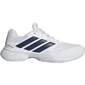 Adidas Tênis De Padel Gamecourt 3