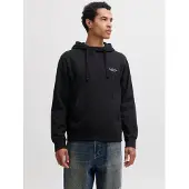 Jack & Jones Moletom Com Capuz Archive Graphic