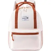 Iguana Mochila Sol