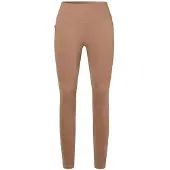 Regatta Leggings Outdoor Comfort Contour