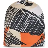 Buff Gorro Polar &amp; Ecostretch