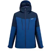 Regatta Casaco Highton Stretch Padded