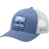 Columbia Boné Mesh Snapback