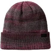 Regatta Gorro Reflective Ribbed Knit