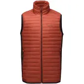 Regatta Colete Anderson Hybrid