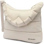 Columbia Bolsa Csc Luxe