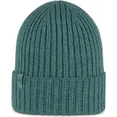 Buff Gorro Knitted