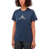 Millet Camiseta De Manga Curta Cimaï Climb
