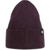 Buff Gorro Knitted