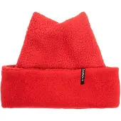 Armada Gorro Birdsey Reversible