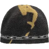 Armada Gorro Cord Lock Fleece