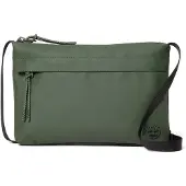 Timberland Bolsa Tiracolo Weather Ready Small