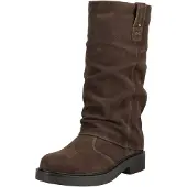 Nero Giardini Botas I618001d