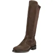 Nero Giardini Botas I617970d
