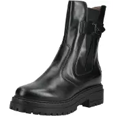 Nero Giardini Botinhas I618020d