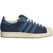 Adidas SAPATILHAS SUPERSTAR II