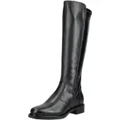 Nero Giardini Botas I617969d