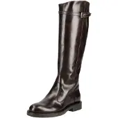 Nero Giardini Botas I617988d