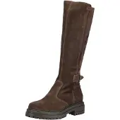 Nero Giardini Botas I618028d