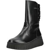 Nero Giardini Botinhas I618120d