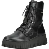 Nero Giardini Botinhas I618123d